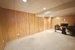 13 Mission Hills Rd, Clinton Township, NJ 08801 - Photo 12