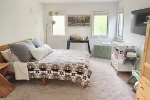 13 Mission Hills Rd, Clinton Township, NJ 08801 - Photo 8