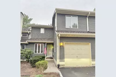 13 Mission Hills Rd, Clinton Township, NJ 08801 - Photo 1