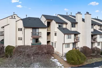 3120 Revere Ct, Hillsborough Township, NJ 08844 - Photo 2