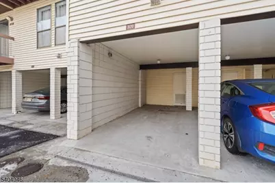 3120 Revere Ct, Hillsborough Township, NJ 08844 - Photo 20