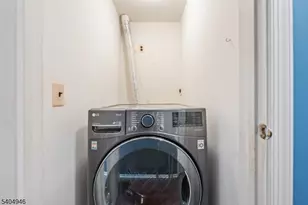 3120 Revere Ct, Hillsborough Township, NJ 08844 - Photo 16