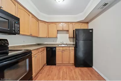 3120 Revere Ct, Hillsborough Township, NJ 08844 - Photo 6