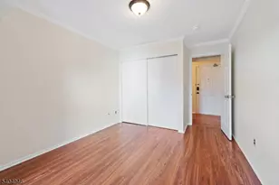 3120 Revere Ct, Hillsborough Township, NJ 08844 - Photo 12