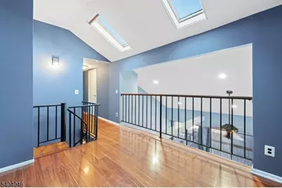 3120 Revere Ct, Hillsborough Township, NJ 08844 - Photo 14