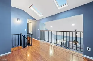 3120 Revere Ct, Hillsborough Township, NJ 08844 - Photo 14