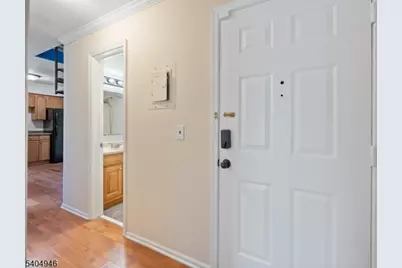 3120 Revere Ct, Hillsborough Township, NJ 08844 - Photo 10