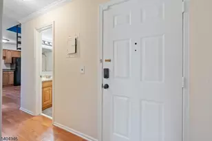 3120 Revere Ct, Hillsborough Township, NJ 08844 - Photo 10