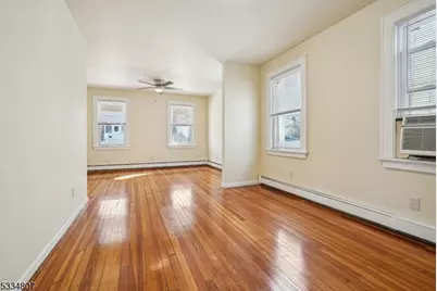 3 Whittlesey Ave #1, West Orange Township, NJ 07052 - Photo 2