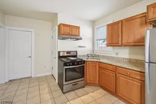 3 Whittlesey Ave, West Orange Township, NJ 07052 - Photo 6