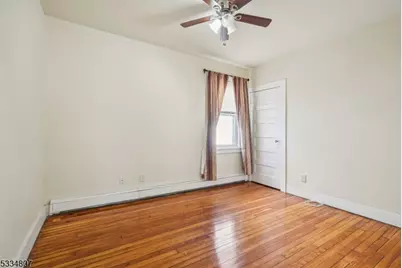 3 Whittlesey Ave #1, West Orange Township, NJ 07052 - Photo 4