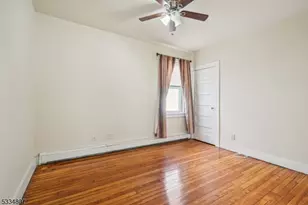 3 Whittlesey Ave, West Orange Township, NJ 07052 - Photo 4