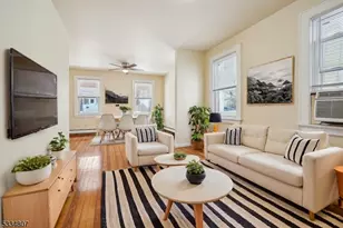 3 Whittlesey Ave, West Orange Township, NJ 07052 - Photo 1