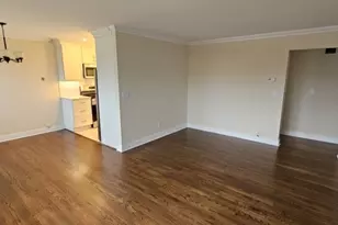 1240 Van Houten Ave, Clifton, NJ 07013 - Photo 2