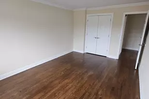 1240 Van Houten Ave, Clifton, NJ 07013 - Photo 4