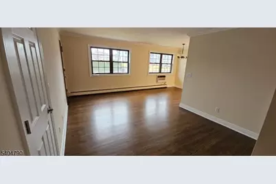1240-1250 Van Houten Ave #4A, Clifton, NJ 07013 - Photo 1