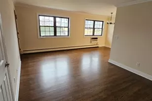 1240 Van Houten Ave, Clifton, NJ 07013 - Photo 1