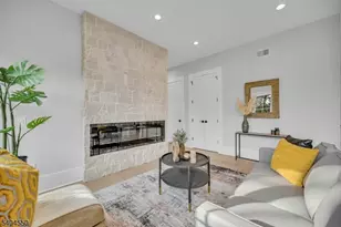 7 Canterbury Ln, Millburn, NJ 07078 - Photo 16