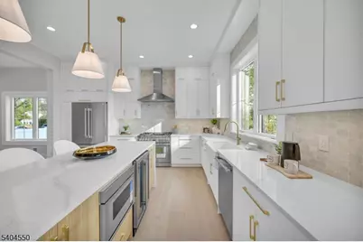 7 Canterbury Ln, Millburn, NJ 07078 - Photo 14