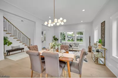 7 Canterbury Ln, Millburn, NJ 07078 - Photo 8