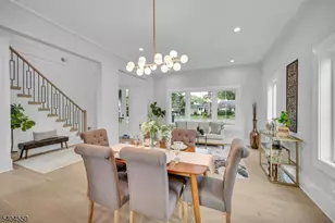 7 Canterbury Ln, Millburn, NJ 07078 - Photo 8