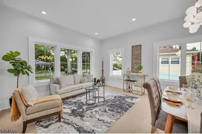 7 Canterbury Ln, Millburn, NJ 07078 - Photo 6