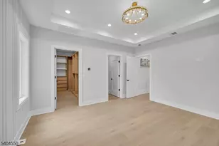 7 Canterbury Ln, Millburn, NJ 07078 - Photo 34