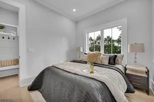 7 Canterbury Ln, Millburn, NJ 07078 - Photo 22