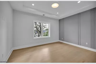 7 Canterbury Ln, Millburn, NJ 07078 - Photo 26