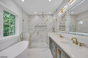 7 Canterbury Ln, Millburn, NJ 07078 - Photo 36