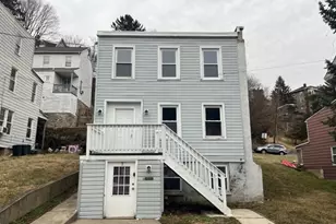 9 Randall St, Phillipsburg, NJ 08865 - Photo 1