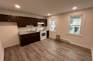 9 Randall St, Phillipsburg, NJ 08865 - Photo 4