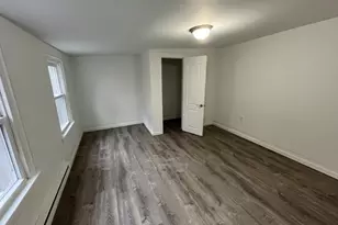 9 Randall St, Phillipsburg, NJ 08865 - Photo 8