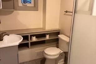 189 Stephensburg Rd, Washington Township, NJ 07865 - Photo 2