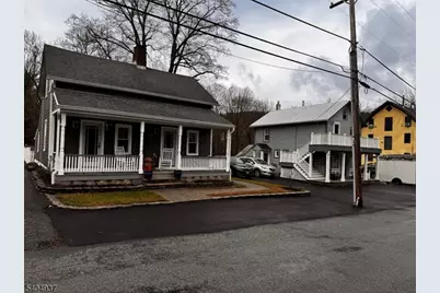 189 Stephensburg Rd #A, Washington Township, NJ 07865 - Photo 1