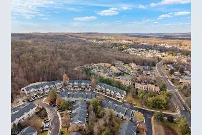 30 Hoover Ave, Montgomery Township, NJ 08540 - Photo 40