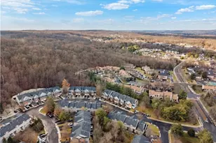 30 Hoover Ave, Montgomery Township, NJ 08540 - Photo 40