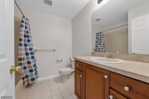 30 Hoover Ave, Montgomery Township, NJ 08540 - Photo 28