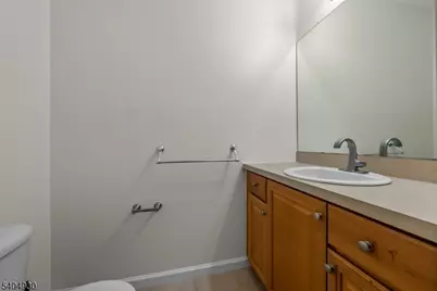 30 Hoover Ave, Montgomery Township, NJ 08540 - Photo 16