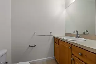 30 Hoover Ave, Montgomery Township, NJ 08540 - Photo 16