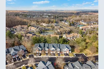 30 Hoover Ave, Montgomery Township, NJ 08540 - Photo 2