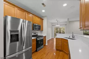 30 Hoover Ave, Montgomery Township, NJ 08540 - Photo 8