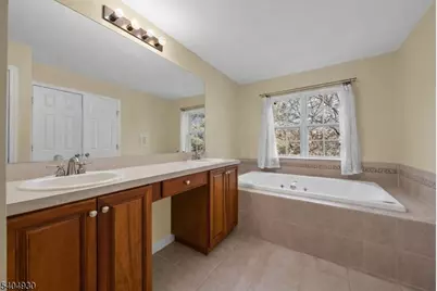 30 Hoover Ave, Montgomery Township, NJ 08540 - Photo 22