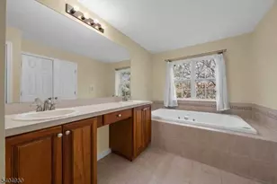 30 Hoover Ave, Montgomery Township, NJ 08540 - Photo 22