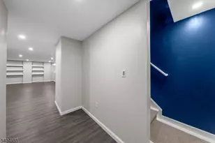 30 Hoover Ave, Montgomery Township, NJ 08540 - Photo 30