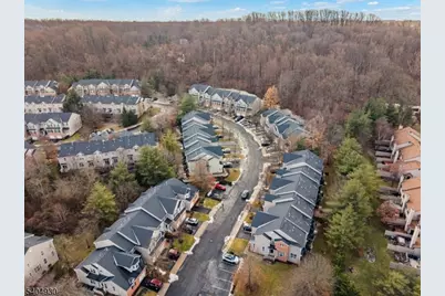 30 Hoover Ave, Montgomery Township, NJ 08540 - Photo 38