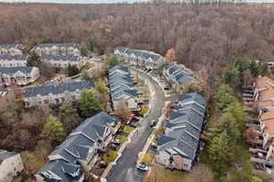 30 Hoover Ave, Montgomery Township, NJ 08540 - Photo 38