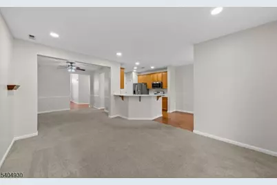 30 Hoover Ave, Montgomery Township, NJ 08540 - Photo 14