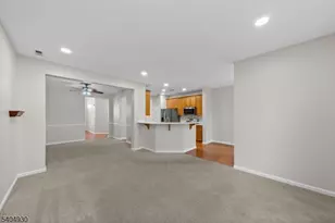 30 Hoover Ave, Montgomery Township, NJ 08540 - Photo 14