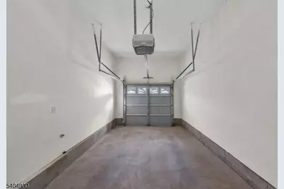 30 Hoover Ave, Montgomery Township, NJ 08540 - Photo 34